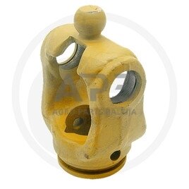 Šakutė Weasler 301-7439 Šakutė Weasler 301-7439