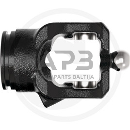 Šakutė Weasler 397428035261 Šakutė Weasler 397428035261