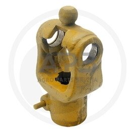 Šakutė Weasler 397428036134 Šakutė Weasler 397428036134