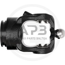 Šakutė Weasler 397428036251 Šakutė Weasler 397428036251