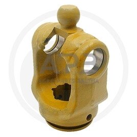 Šakutė Weasler 397428036261 Šakutė Weasler 397428036261