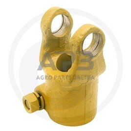 Šakutė Weasler 3978318230 Šakutė Weasler 3978318230