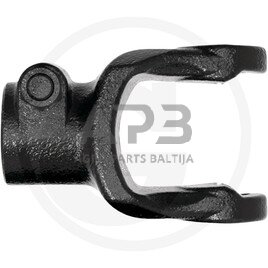 Šakutė Weasler 3978318430 Šakutė Weasler 3978318430