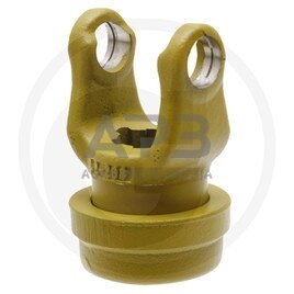 Šakutė Weasler 101-6506 Šakutė Weasler 101-6506