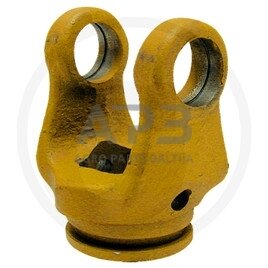 Šakutė Weasler 204016852, 300-6126 Šakutė Weasler 204016852, 300-6126