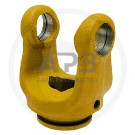 Šakutė Weasler 204026851 Šakutė Weasler 204026851