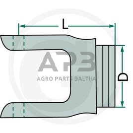 Šakutė Weasler 204036851 1 Šakutė Weasler 204036851 1