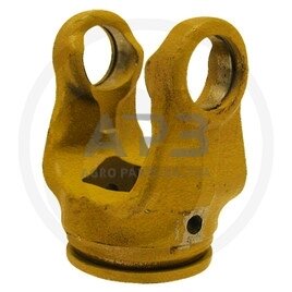 Šakutė Weasler 204036851 Šakutė Weasler 204036851