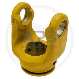 Šakutė Weasler 204046851 Šakutė Weasler 204046851