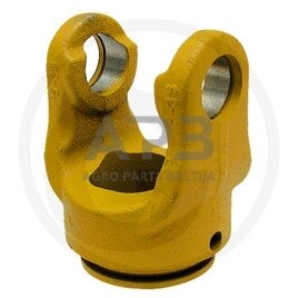 Šakutė Weasler 204056860 Šakutė Weasler 204056860