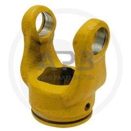 Šakutė Weasler 300-6645 Šakutė Weasler 300-6645