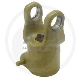 Šakutė Weasler 507170451, 102-6728 Šakutė Weasler 507170451, 102-6728