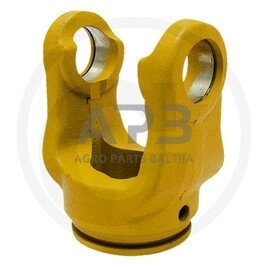 Šakutė Weasler 300-6745 Šakutė Weasler 300-6745