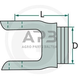 Šakutė Weasler 204086860 1 Šakutė Weasler 204086860 1