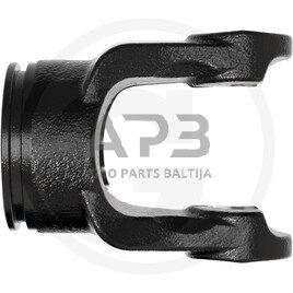 Šakutė Weasler 204086860 Šakutė Weasler 204086860