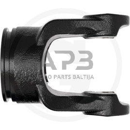 Šakutė Weasler 300-6954, 3006954 Šakutė Weasler 300-6954, 3006954