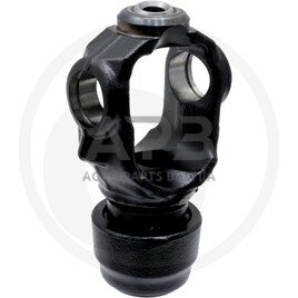 Šakutė Weasler 427113-3506 Šakutė Weasler 427113-3506