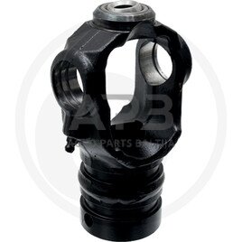 Šakutė Weasler 427304-4845 Šakutė Weasler 427304-4845