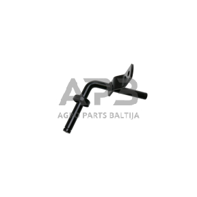 Šakė Husqvarna dešinės pusės 532 16 98-39, 532169839, 169839