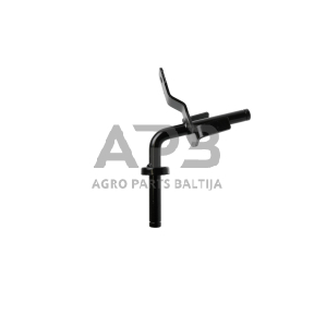 Šakė Husqvarna dešinės pusės 532 40 30-88, 532403088, 403088