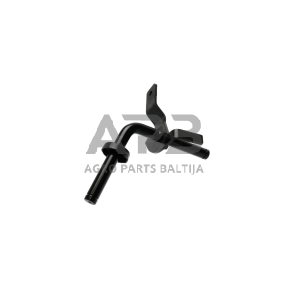 Šakė Husqvarna dešinės pusės 532 40 30-88, 532403088, 403088