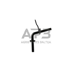Šakė Husqvarna kairės pusės 532 16 98-40, 532169840, 169840