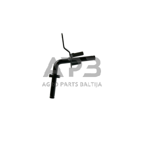 Šakė Husqvarna kairės pusės 532 40 30-87, 532403087, 403087, 596873601