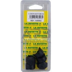 Sandariklis LA BUVETTE S4 (5vnt.) BU1090852