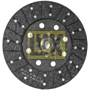 Sankabos diskas LuK 328025110