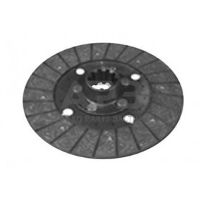 Sankabos diskas Vapormatic VPG2034