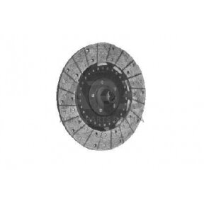 Sankabos diskas Vapormatic VPG2043