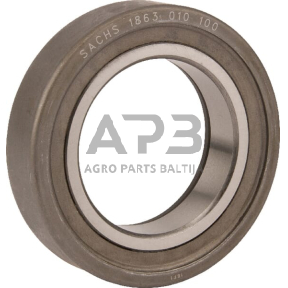 Sankabos guolis F&S 1863010100