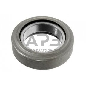 Sankabos guolis Vapormatic VPG5079
