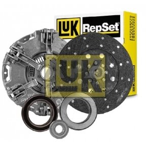 Sankabos komplektas LuK 628238810