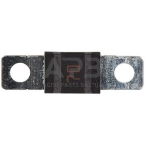 Saugiklis juostinis 32V, 70A, 41.1mm Hella 8JS742901031