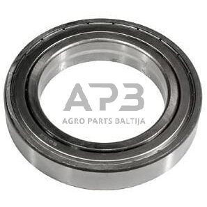 Sankabos guolis Vapormatic VPG5018 Sankabos guolis Vapormatic VPG5018