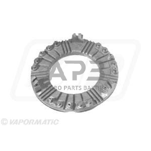 Sankabos diskas Vapormatic VPG3000 Sankabos diskas Vapormatic VPG3000