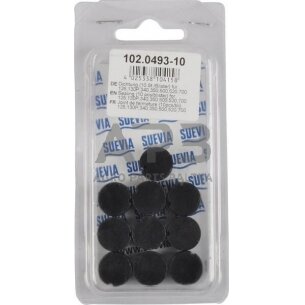 Sandariklis Suevia (10vnt.) SU102049310 Sandariklis Suevia (10vnt.) SU102049310