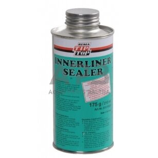 Sandariklis 175g Rema Tip Top 5159028 Sandariklis 175g Rema Tip Top 5159028