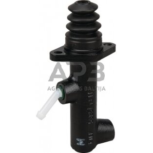 Sankabos cilindras G210103100100N Sankabos cilindras G210103100100N