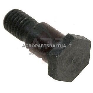 Sankabos varžtas Honda GX35 Sankabos varžtas Honda GX35