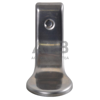 Šaukštelis LA BUVETTE BU4070379 Šaukštelis LA BUVETTE BU4070379