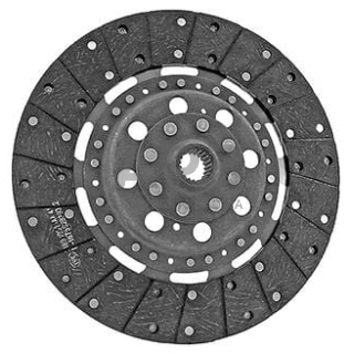 Sankabos diskas LuK USF 330003816 Sankabos diskas LuK USF 330003816