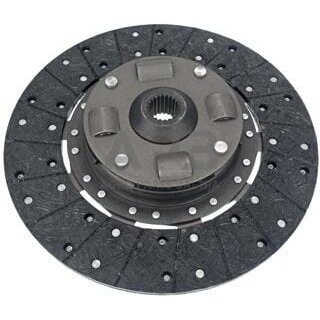 Sankabos diskas Vapormatic VPG3021 Sankabos diskas Vapormatic VPG3021