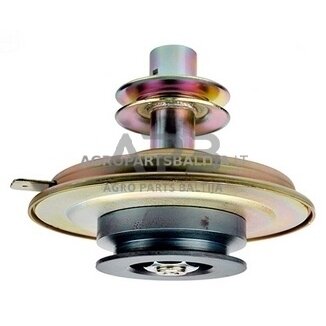 Sankaba Jonsered. Skriemulys viršutinis 20,00 x 90,00 mm, skriemulys apatinis apatinis 20,00 x 110,00 mm 532 19 81-44, 532198144, 198144 Sankaba Jonsered. Skriemulys viršutinis 20,00 x 90,00 mm, skriemulys apatinis apatinis 20,00 x 110,00 mm 532 19 81-44, 532198144, 198144