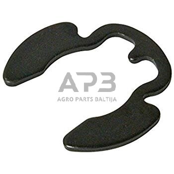 Šakės fiksavimo žiedas Poulan 12000029 Šakės fiksavimo žiedas Poulan 12000029