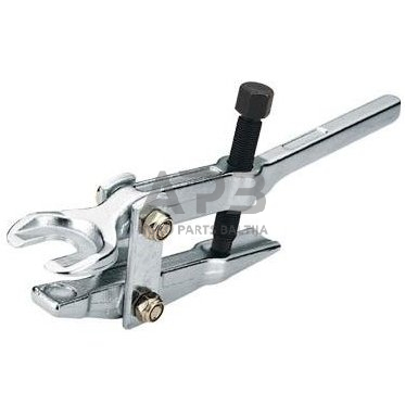 Šarnyrų nuėmiklis Šarnyrų nuėmiklis