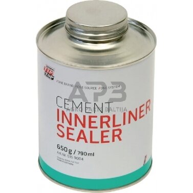 Sandariklis 650g Rema Tip Top 5159004 1 Sandariklis 650g Rema Tip Top 5159004 1