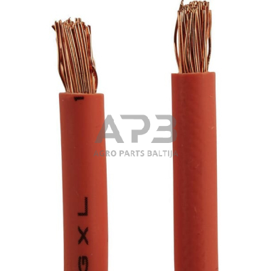 Saugiklio laikiklis Hella 8JD743557051 2 Saugiklio laikiklis Hella 8JD743557051 2