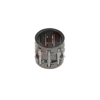 Sankabos būgnelio guolis 10x13x13 mm pjūklams Stihl MS200, 9512 933 2270, 95129332270